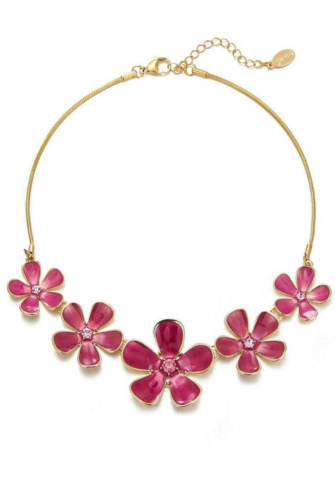 Collier Azma
