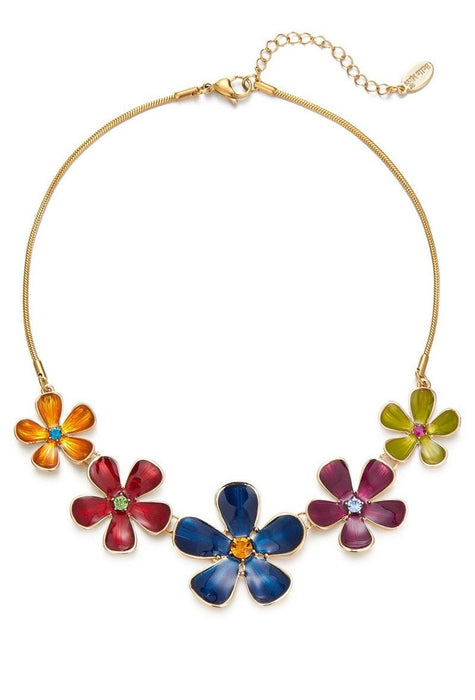 Collier Azma