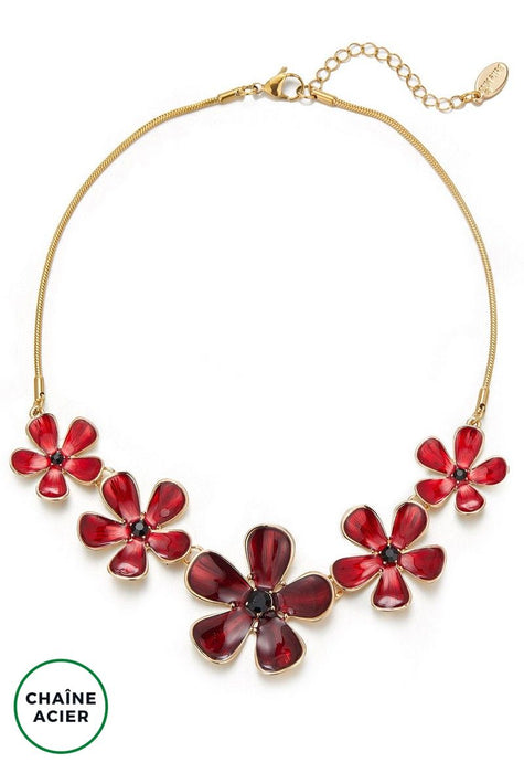 Collier Azma