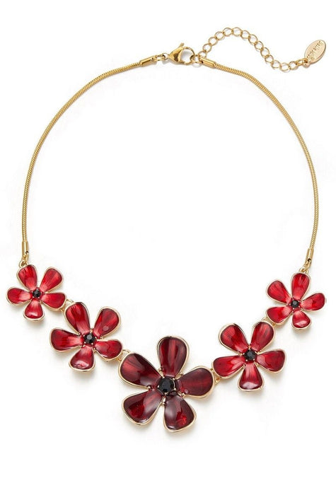 Collier Azma