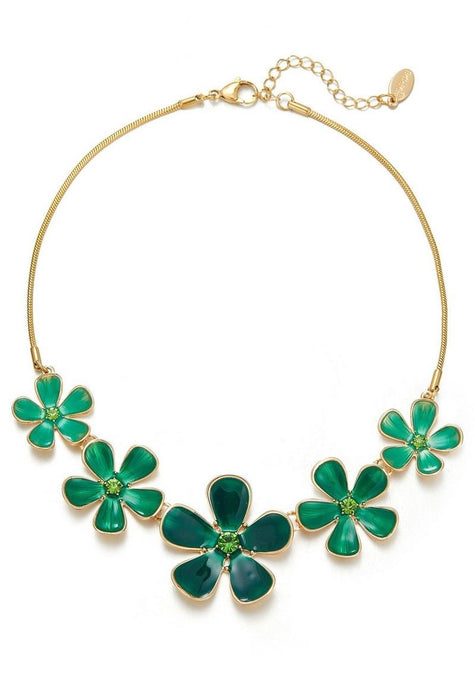 Collier Azma