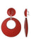 rouge