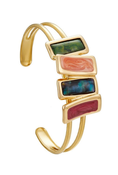 Bracelet réglable Bajla