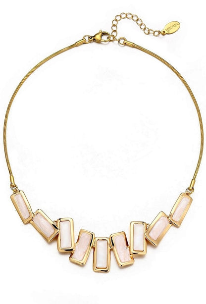 Collier Bajla