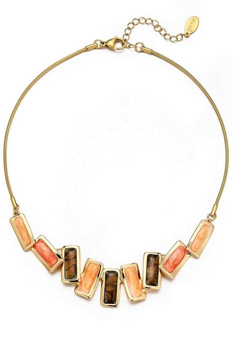 Collier Bajla