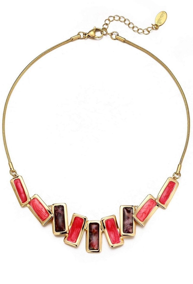 Collier Bajla
