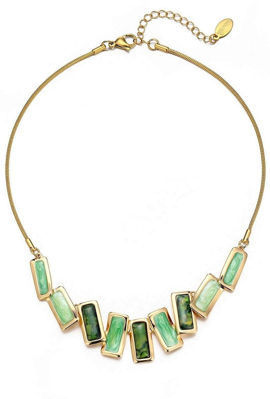 Collier Bajla