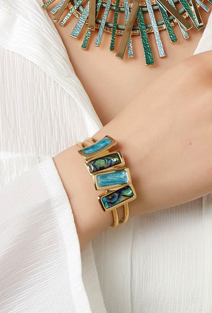 Bracelet réglable Bajla