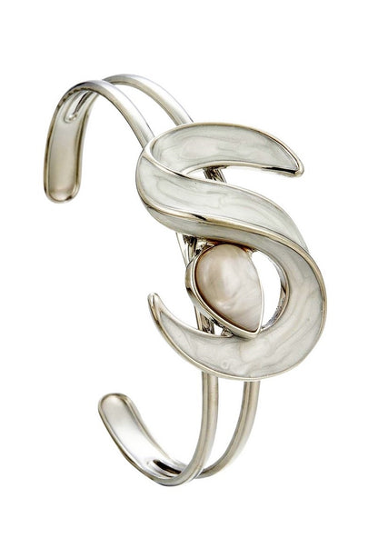 Bracelet réglable Baligha