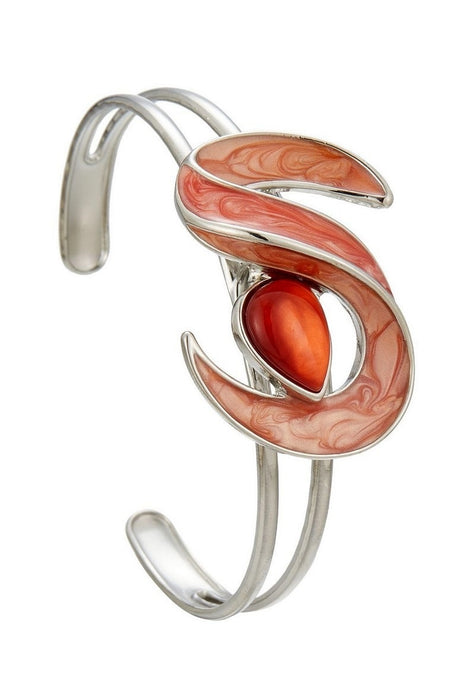Bracelet réglable Baligha
