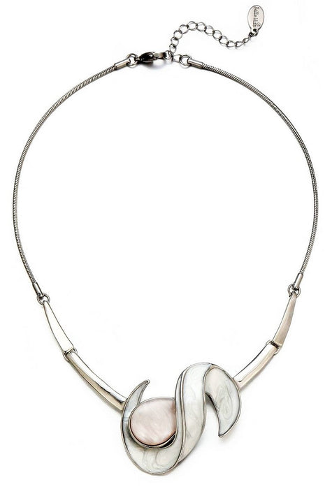 Collier Baligha