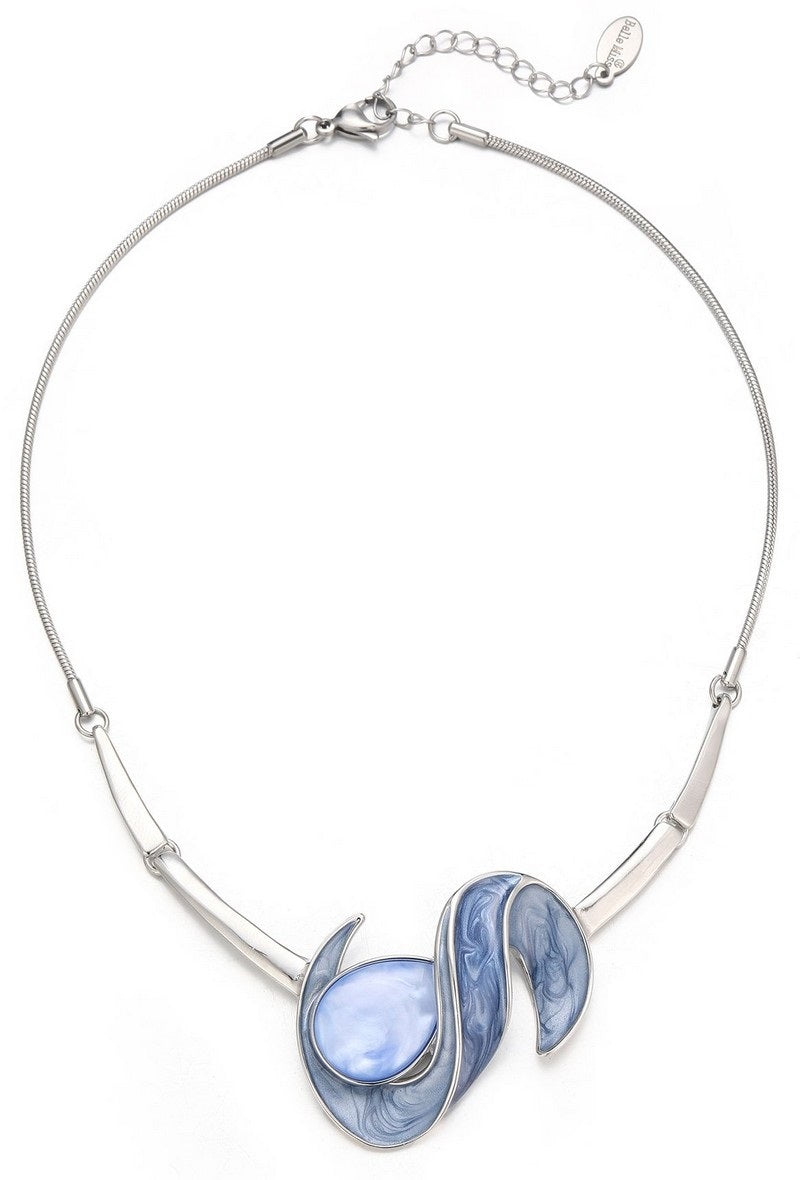 Collier Baligha