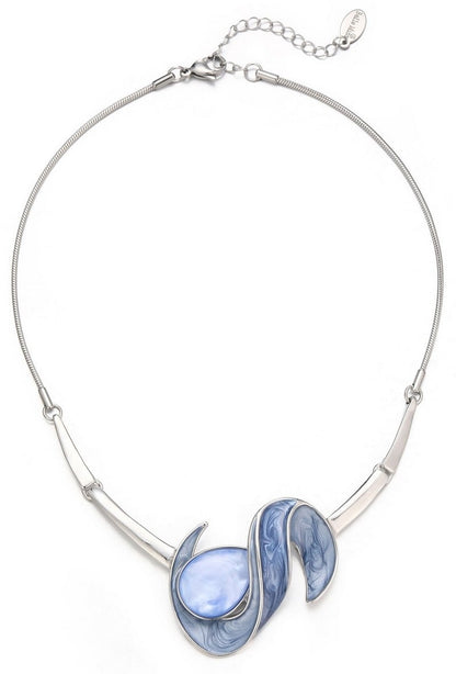Collier Baligha