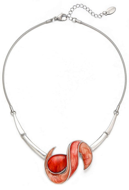 Collier Baligha