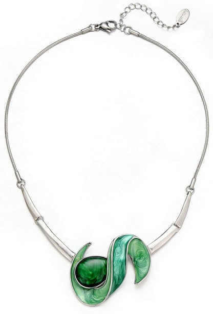 Collier Baligha