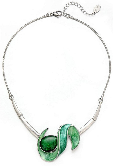 Collier Baligha