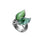 Vert