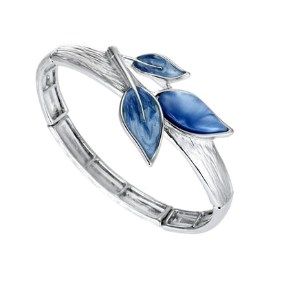 Bracelet élastique Balla