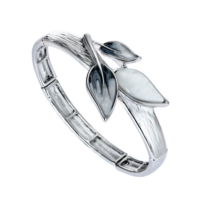 Bracelet élastique Balla