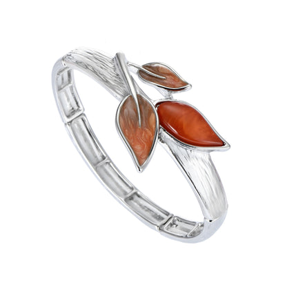 Bracelet élastique Balla