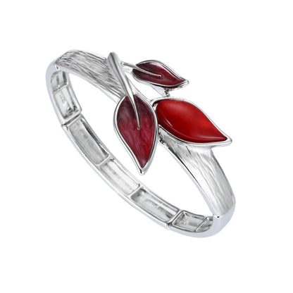 Bracelet élastique Balla
