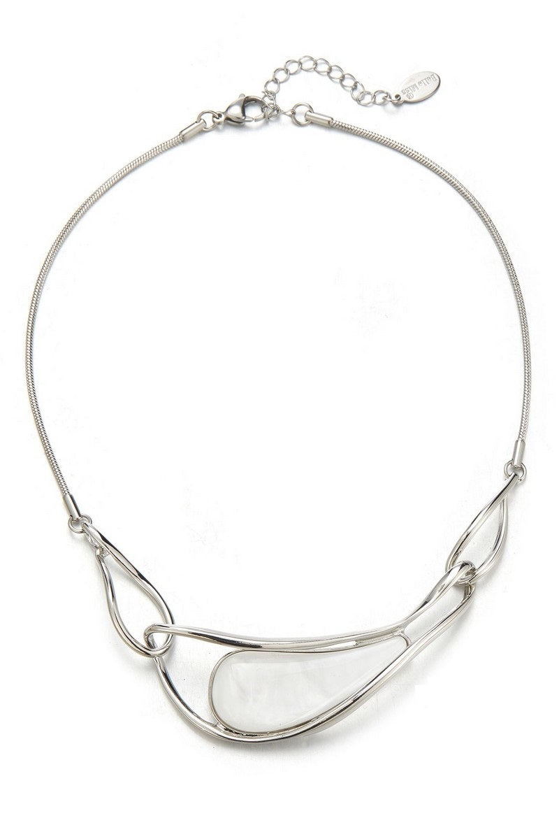 Collier Baqira