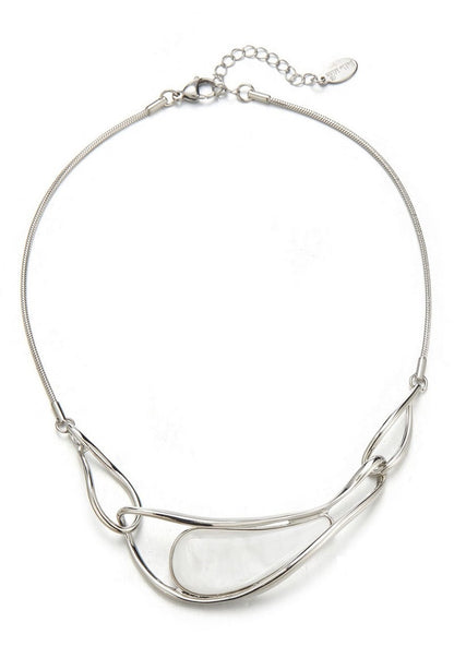 Collier Baqira