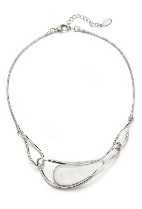 Collier Baqira