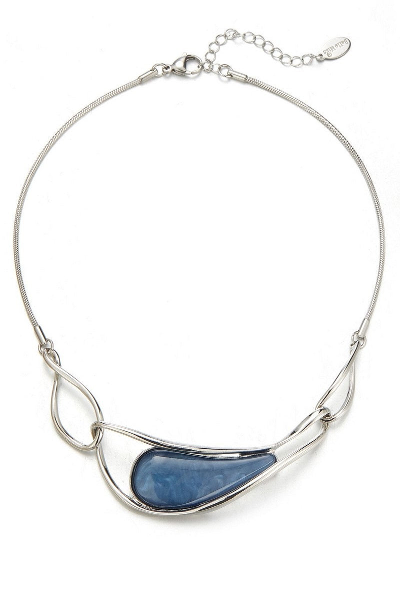Collier Baqira