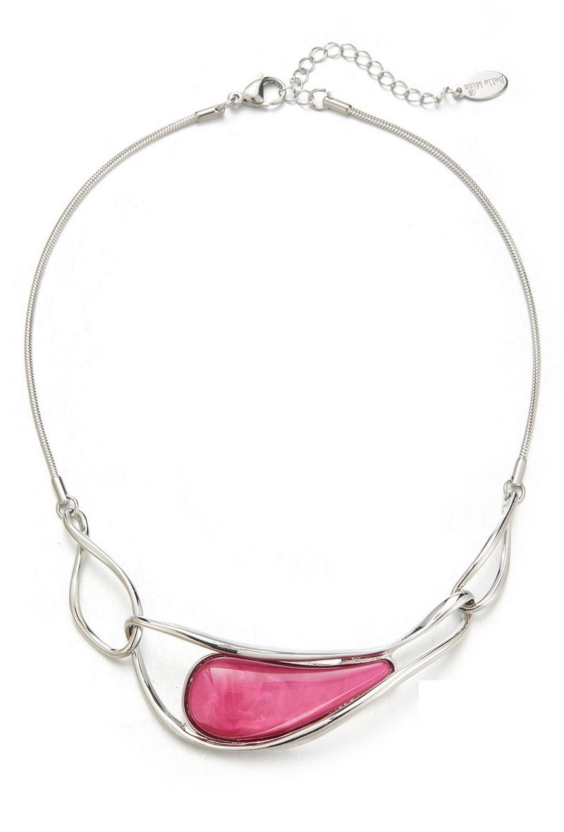 Collier Baqira