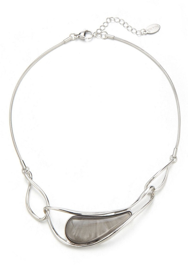Collier Baqira