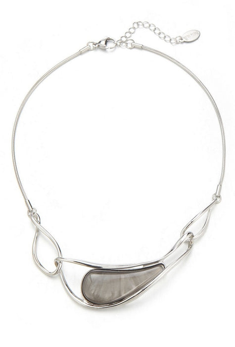 Collier Baqira