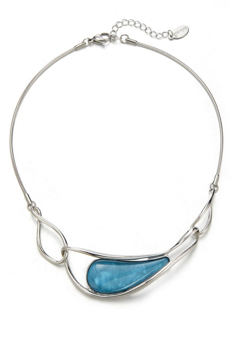 Collier Baqira