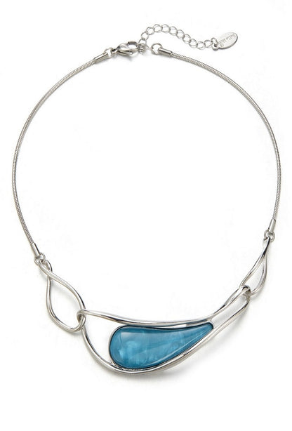 Collier Baqira