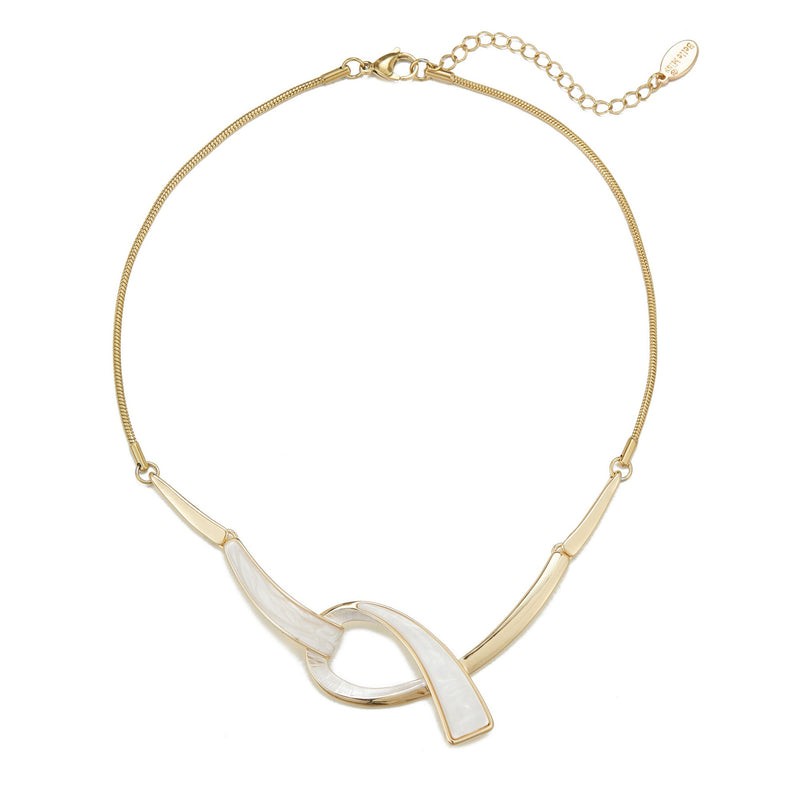 Collier Barica