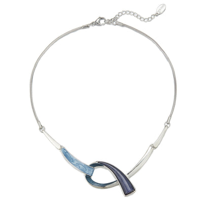 Collier Barica