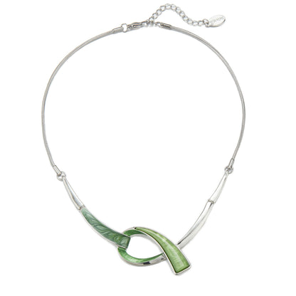 Collier Barica