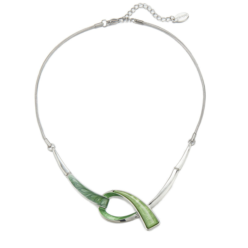 Collier Barica