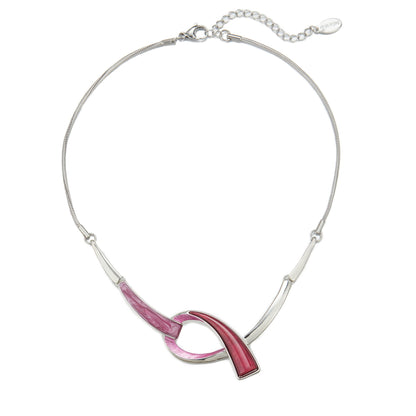 Collier Barica