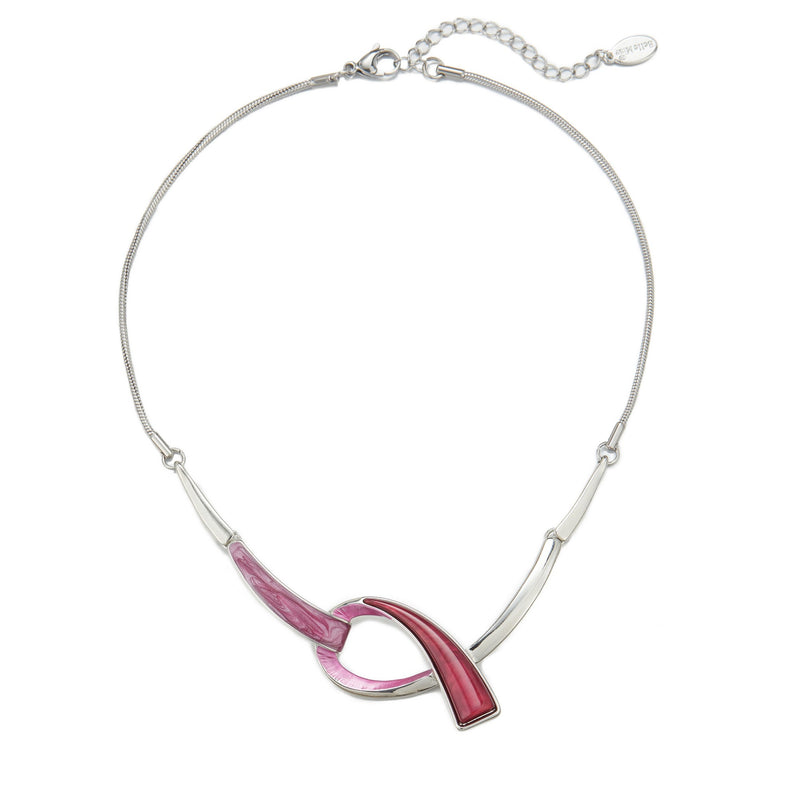Collier Barica
