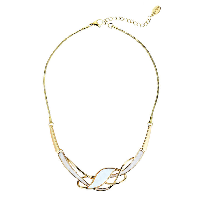 Collier Basia