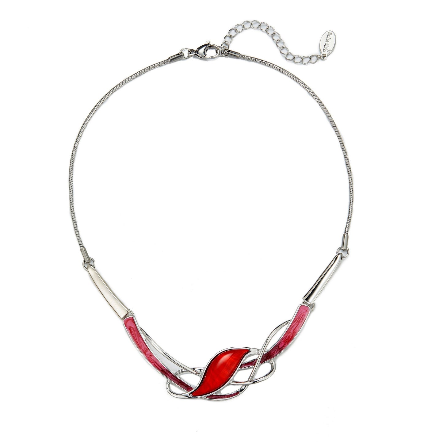 Collier Basia