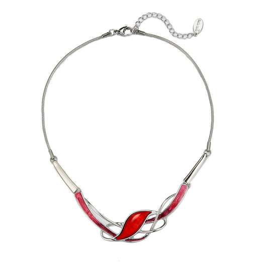 Collier Basia