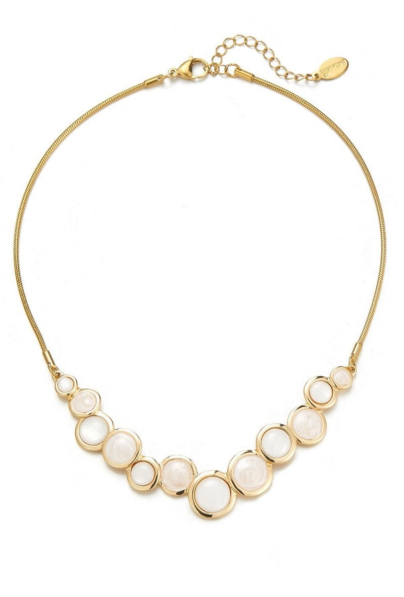 Collier Bastienne