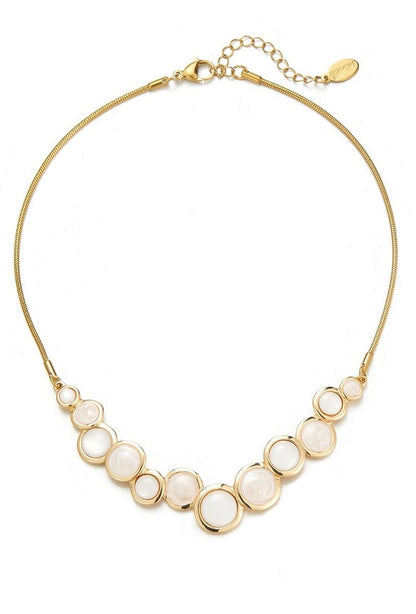Collier Bastienne