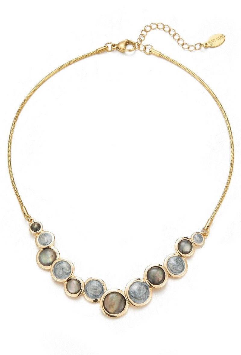 Collier Bastienne