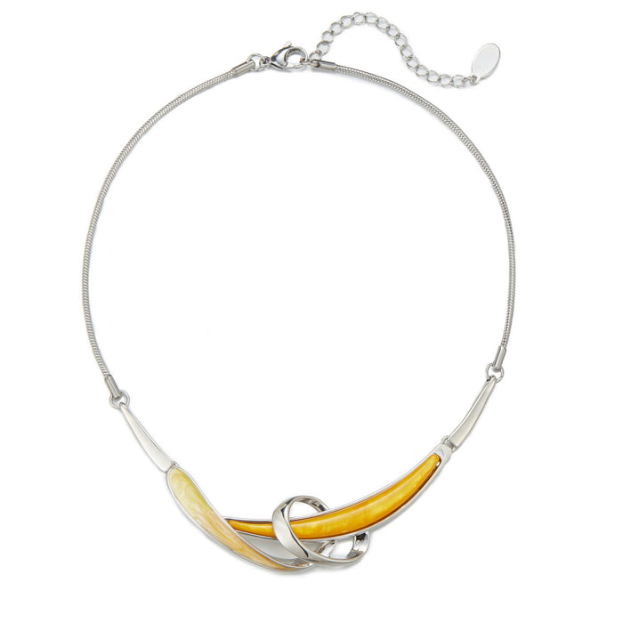Collier Bathylle
