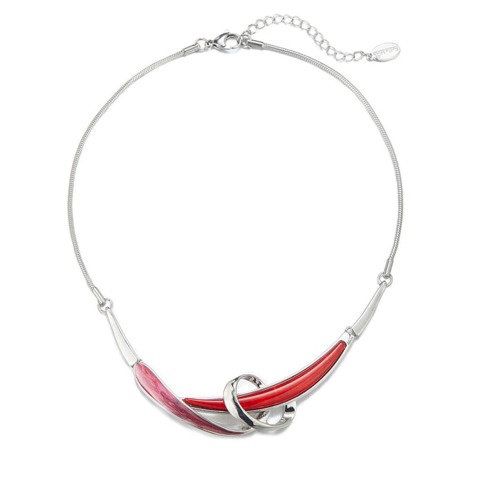 Collier Bathylle