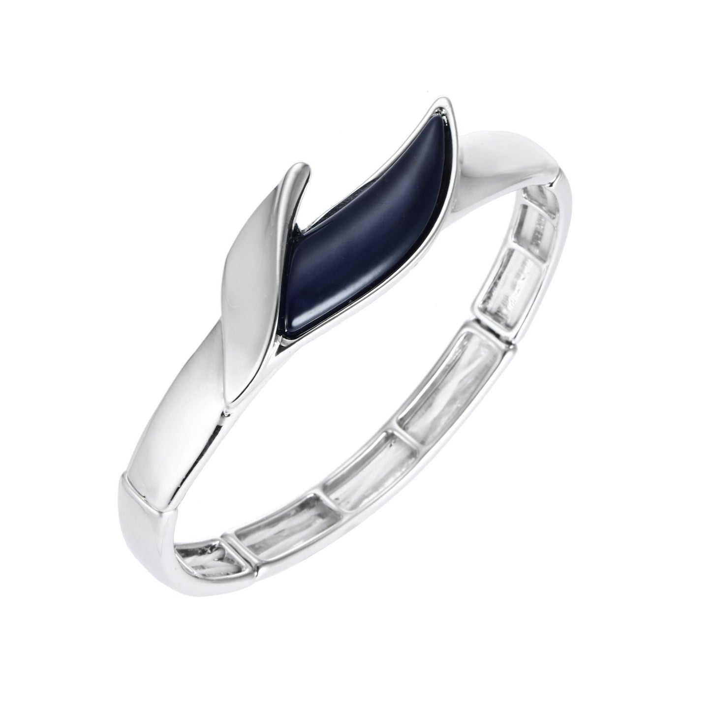 Bracelet élastique Bernarda