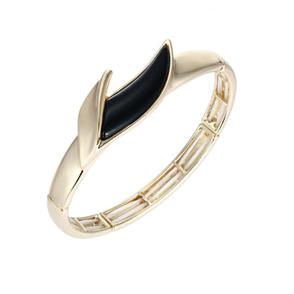 Bracelet élastique Bernarda